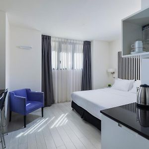Chambre Classique